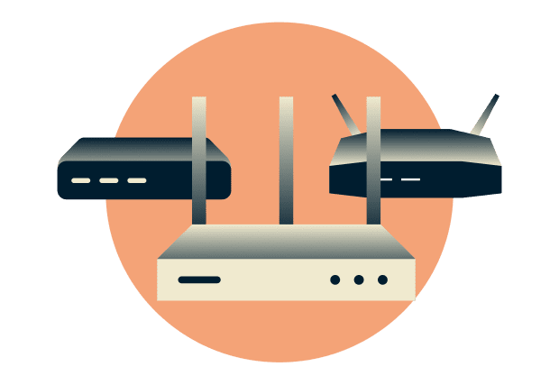 Cumpără un Aircove și înscrie-te Comandă un router Aircove sau achiziționează Aircove Go, modelul de router portabil. Ambele opțiuni vin cu...