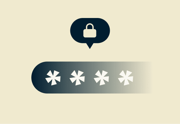 Bezpieczne zakupy w narażonych na ataki aplikacjach w Argentynie ExpressVPN oferuje Keys, bezpieczne narzędzie do zarządzania hasłami, szczegó...