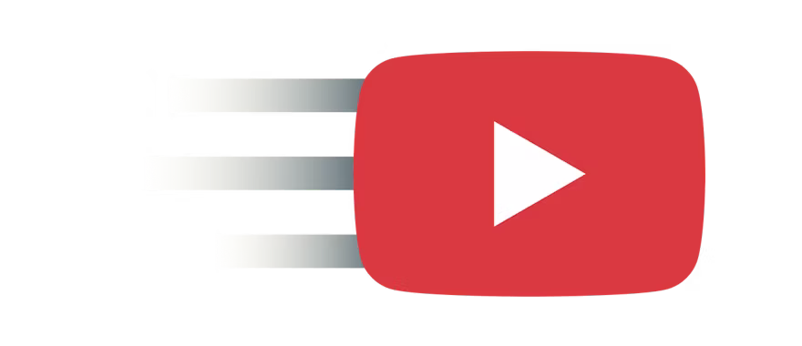 รับชม YouTube และทีวีออนไลน์ในต่างประเทศ