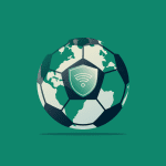 FIFA Dünya Kupası’nda VPN gerekir mi? Ne zaman ve neden kullanmalı